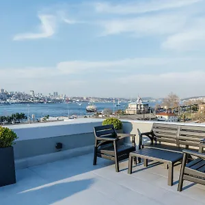 https://dream-bosphorus-hotel.istanbul-turkeyhotels.com
