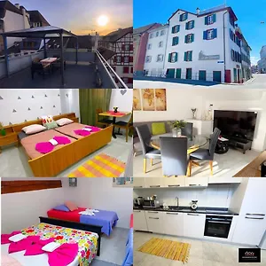 https://grandhouse-city-apartament.hotelsbaselswitzerland.com