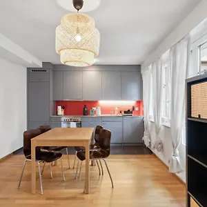 https://spacious-1-bedroom-apartment-in-the-heart-of-zurich.hotelsbaselswitzerland.com