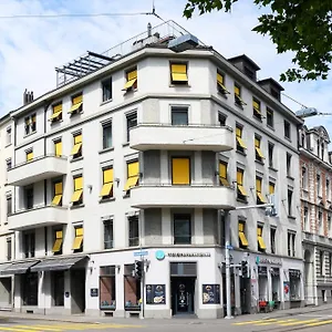 https://visionapartments-hotel-flemings-zurich.hotelsbaselswitzerland.com