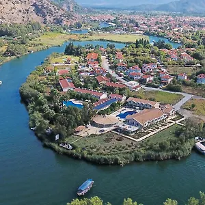 & (adults Only) Otel