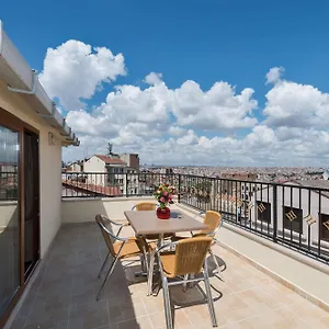 https://taxim-hotel-marin.istanbul-turkeyhotels.com