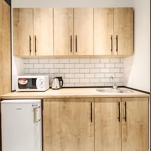 https://modern-apartment-in-the-old-city.hotelslviv.net