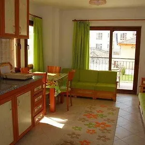 Minta Otel